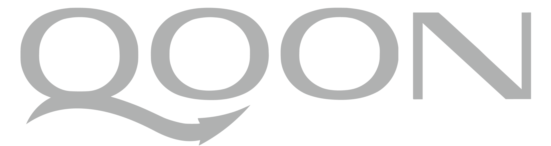 QOON Accounts Login